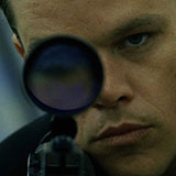  Jason Bourne 