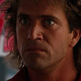  Martin Riggs 