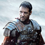  Maximus 
