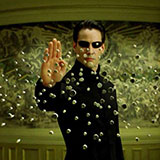  Neo 
