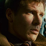  Rick Deckard 