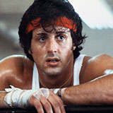  Rocky 