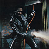  Shaft 