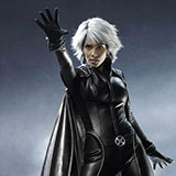  Storm 