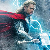  Thor 