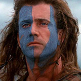  William Wallace 