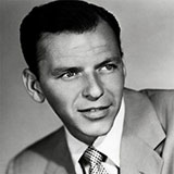  Frank Sinatra 
