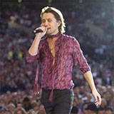  Mark Owen 