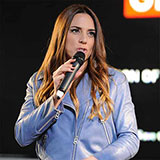 Melanie C 
