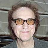  Ray Davies 
