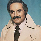  Barney Miller 