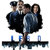  Blue Bloods 