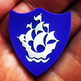  Blue Peter 