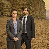  Broadchurch 
