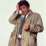  Columbo 
