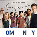  Community 