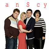  Gavin And Stacey 