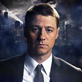  Gotham 