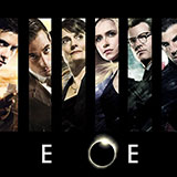  Heroes 