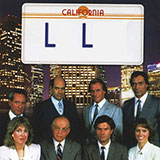  La Law 