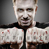  Lie To Me 
