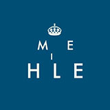  Made In Chelsea 