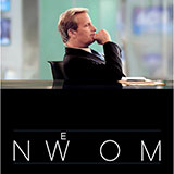  Newsroom 