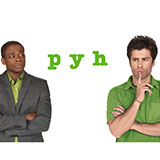 Psych 