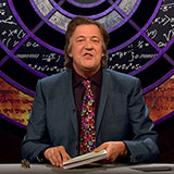  Qi 