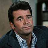  Rockford Files 