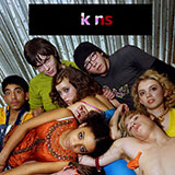  Skins 