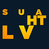  Snl 