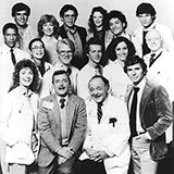  St Elsewhere 