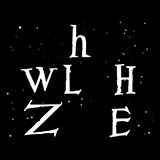  Twilight Zone 
