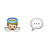  Annunciation 