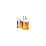  Cheers 