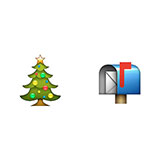  Christmas Cards 