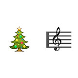  Christmas Carol 