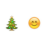  Christmas Cheer 