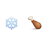  Cold Turkey 