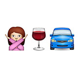  Dont Drink Drive 