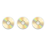  Dvds 