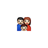  Family 