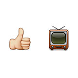  Good Tv 