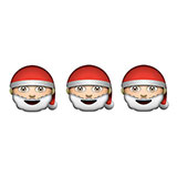  Ho Ho Ho 