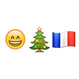  Joyeux Noel 