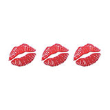  Kisses 