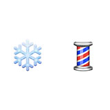  North Pole 
