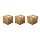  Packages 
