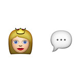  Queens Speech 